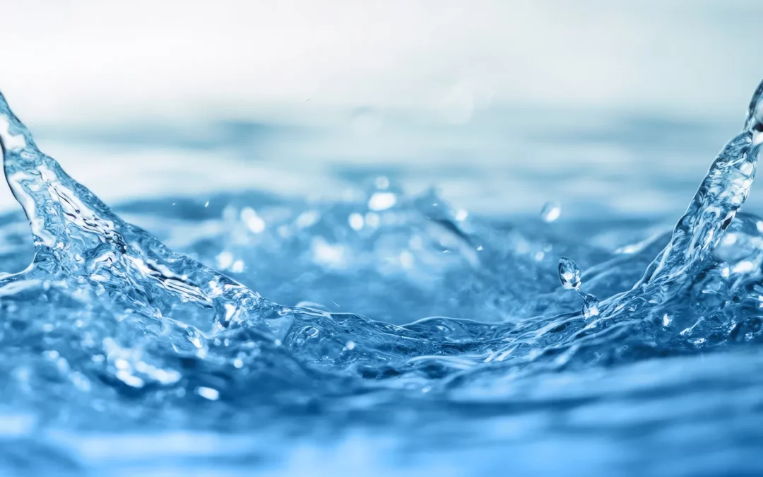Choosing the Right Water System for Your Industry
