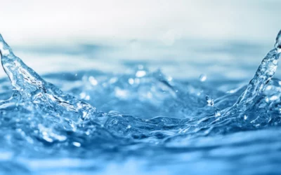 Choosing the Right Water System for Your Industry