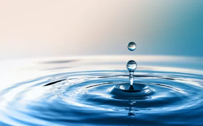 How Sustainable Water Practices Benefit Your Business and the Environment