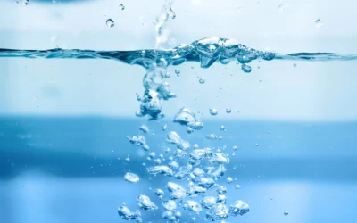 The Importance of Water Independence in Today’s Business Landscape