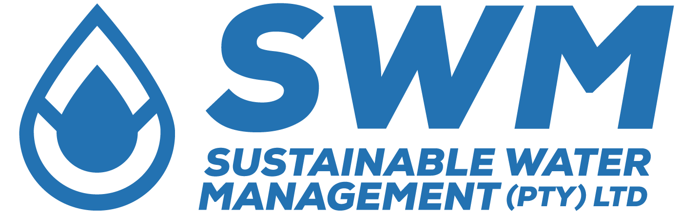 Sustainable Water